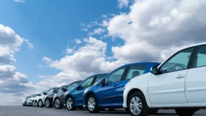Nova meta kineskog talasa - dolaze po vozače Audija i BMW-a
