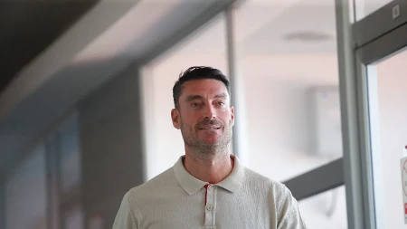 Rijera dobija opasno pojačanje, na "Marakanu" stiže velika zverka