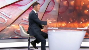 Mali: "Srpska ekonomija stabilna, nastavlja rast"