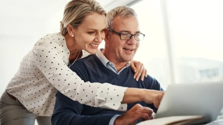 Proverite račune - isplata novčane naknade za jul počinje danas