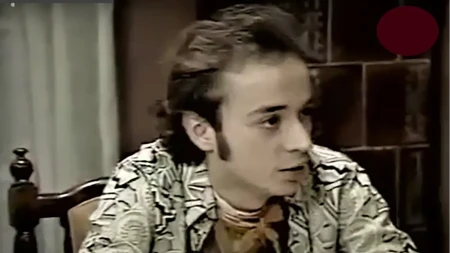 Odbio ulogu, pa čistio kafanu na Zelenom vencu: Glumac preminuo u 59. godini, imao je velike probleme