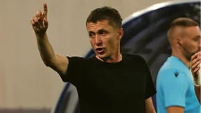 Saša Ilić otvoreno o problemima u ekipi: "Ovo se ranije nije dešavalo u Partizanu"