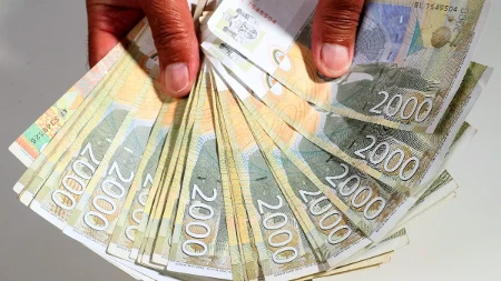 Spremite račune: Isplata za sve 14. septembra!