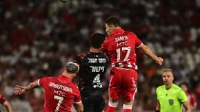 Zakomplikovala se situacija: Zvezda pristala da proda napadača, ali se pojavio neočekivan problem