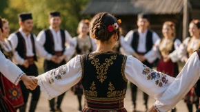 Svi ih imamo, a malo ko zna šta zapravo znače: Zašto se Srbi toliko često prezivaju na -ić?