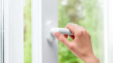 Postoje dve vrste PVC stolarije - pazite kada birate, greška može da košta
