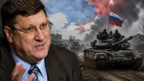 Tvrdi da je Ukrajina izgubila pravo na postojanje: Bivši američki obaveštajac otkrio cilj Rusije 