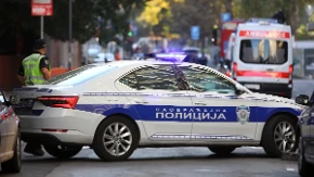 Avganistanac ubio tinejdžera kod Vuka: Automobilom pokosio motocikl, očevici opisali strašan prizor i otkrili detalje o nastradalom