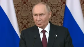 Putin otkrio: Ukrajinska ekonomija na izdisaju