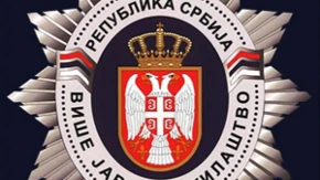 Gotovo je sa lažima o Deliblatskoj peščari: Tužilaštvo poslalo policiju