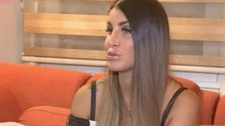 "Ima li šta ogavnije od ove spodobe?" Žena Slobe Radanovića udarila na voditeljku, ona joj odmah uzvratila 