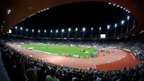 Kad dođete na sahranu... Atletičarka preminula posle duge i teške bolesti, ostavila emotivnu poruku