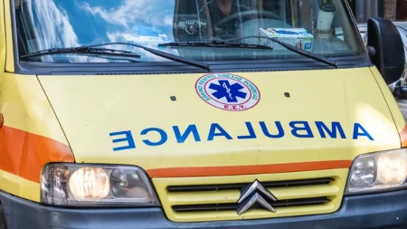 Tragedija na Halkidikiju: Srbin izvučen bez svesti iz mora, lekari nisu mogli da mu pomognu