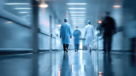 Drama u komšiluku, već petoro je mrtvo, a većina je zaražena u poslednje tri nedelje: Isti virus stigao i u Srbiju