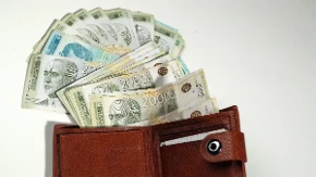 Uskoro počinje isplata - leks specijalis je ušao u skupštinsku proceduru