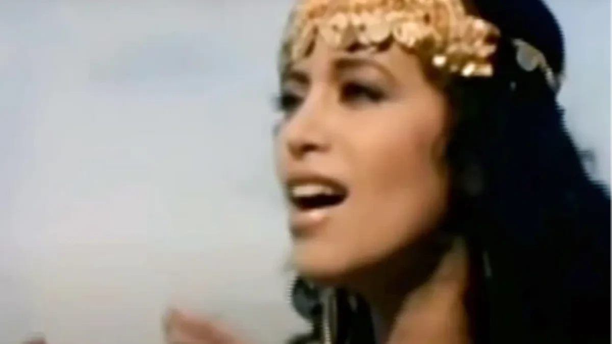 Pevačica bila nevina, a muž joj posle preneo HIV: Biznismen je zaveo, pa joj upropastio život