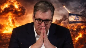 Uskoro novi svetski sukob? Vučić: Vidite da se to polako priprema, ništa dobro ne izgleda u svetu!