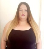 Žena se prepolovila: Imala je 150 kg, hodala uz pomoć štapa, a danas svi muškarci sanjaju o njoj