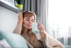 Zamenite kafu ovim napitkom: Jutro započnite na pravi način, creva će vam biti zahvalna