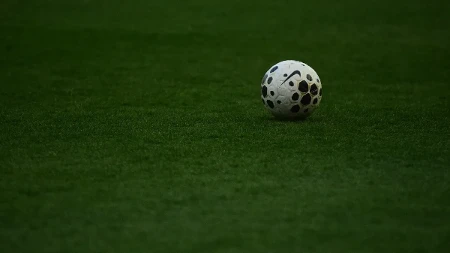 Uznemirujuće: Navijač zverski ubijen u obračunu gradskih rivala