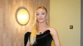 Šokiraćete se kada saznate koliko godina ima Anabela! Svi su mislili da je mlađa!