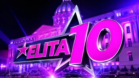 Poznat još jedan takmičar Elite 10! Potpisao ugovor, pa opleo po svima: "Aneli je dno dna"