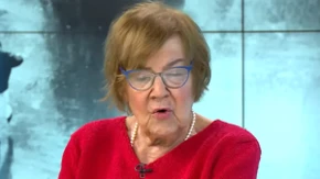 Narode, čuj i počuj šta o tebi misli blokaderka Vesna Pešić: Osim krezavosti, samo nabraja... neškolovan, zapušten...