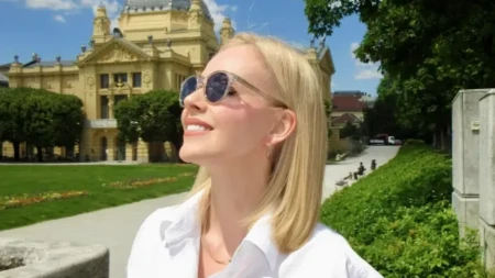 Rozga danas slavi rođendan, ljudi u šoku koliko godina puni! A malo ko zna od čega pevačica boluje
