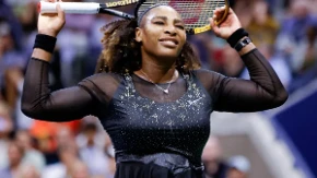 Poznato da li će Serena Vilijams igrati singl na US Openu