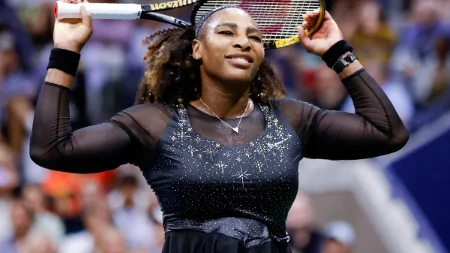 Poznato da li će Serena Vilijams igrati singl na US Openu