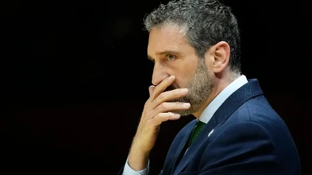 Crvena zvezda predstavila tim za novu sezonu 