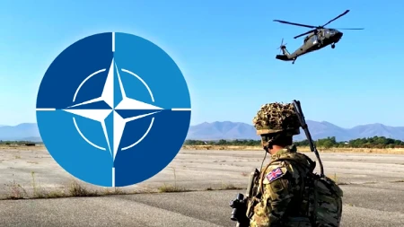 "Srbi su im problem koji moraju da reše" Srpski general upozorio na ono što čeka Kosovo i Metohiju