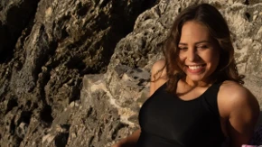 Dnevni horoskop za ponedeljak, 24. avgust: Jedan znak čeka neočekivana ponuda, a nekome stiže ljubavno iznenađenje