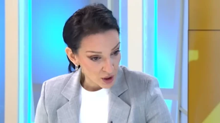 Marinika i njihovi blokaderi imali amandman- da se ne kupuje nova oprema za vanredne situacije