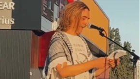 Ovakvi bi da vode zemlju?! Blokader izvalio glupost veka - Srbija u šoku gleda ovaj cirkus! (VIDEO)
