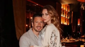 Nakon 16 godina doneli konačnu odluku: Bojana Barović i Nikola Rokvić izašli u javnost i saopštili