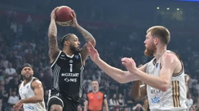 Partizan pušta sezonske u prodaju, evo koje su cene