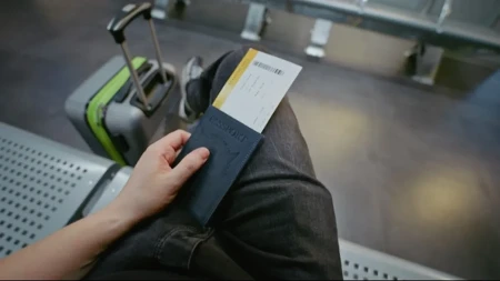 Tražite jeftinu avionsku kartu - ovaj period donosi velike uštede, ali postoji jedna caka