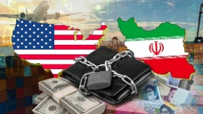 „Nijedna od mera o kojima Tramp razmišlja neće naterati Iran na kapitulaciju"