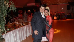 "Donela mi je beskrajnu radost": Jovana Jeremić i njen bivši muž nikad emotivniji, danas je za njih poseban dan