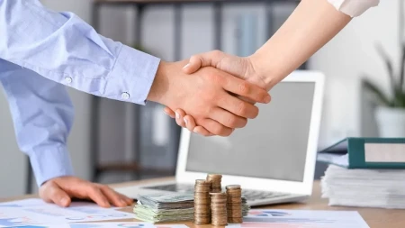 Kredit od 50.000 evra - jedan trik sa ratom može da vam uštedi više od 30.000 evra