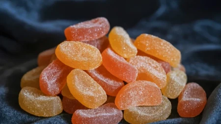 Domaći kolagen bez skupih suplemenata – jednostavan recept za kožu i zglobove