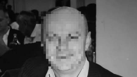 Preminuo većnik Tutina Sead Hot Žuce: Lekari se dve nedelje borili za njegov život