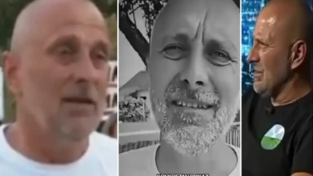 Sramno! Kokanović bezočno politizovao požare: Izneo monstruozne optužbe, pa priznao da nema dokaze!