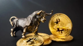 Bitkoin beleži skok za 2,36 odsto