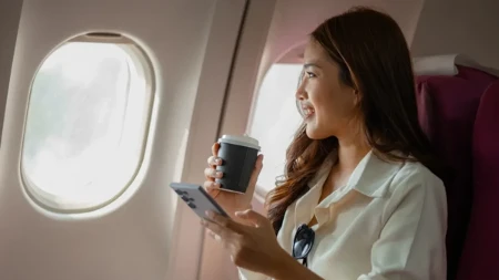 Nova avio-kompanija stiže u Evropu - letovi od samo 19 evra, ručni prtljag uključen u cenu