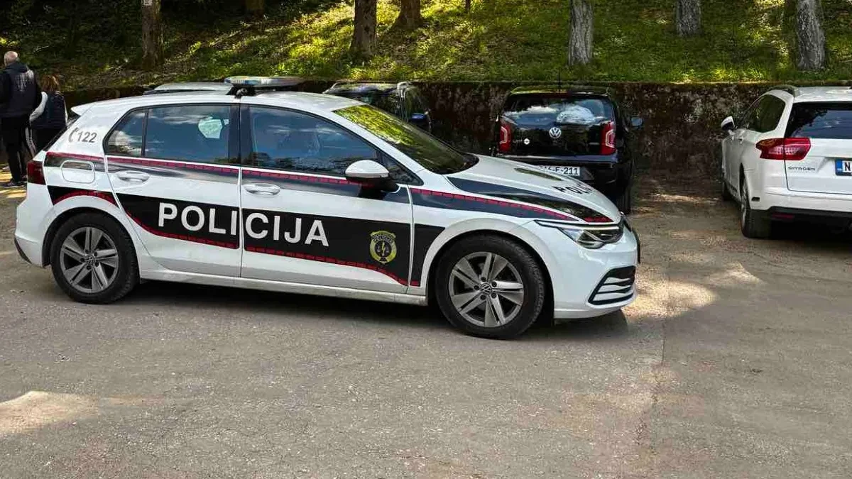 Upale muškarcu u stan, zapričale ga, pa opljačkale: Evo kako su uspele da mu odvuku pažnju