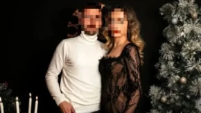 "Uzeo nam je dete, tražimo pravdu": Vapaj porodice ubijene trudnice iz Mališeva