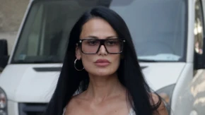 "Žao mi je što više ćuti viđati Zoju" Indi Aradinović otkrila zašto je precrtala Editu iz života!
