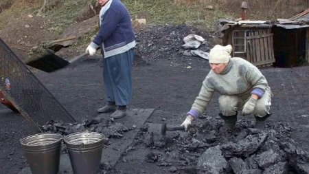 Panika u Kijevu: Ukrajina ostaje bez američke podrške ako se ispostavi da nema bogatih podzemnih resursa!